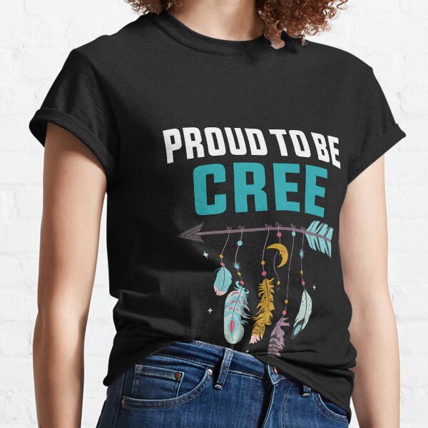 Crée ton 2025 tee shirt