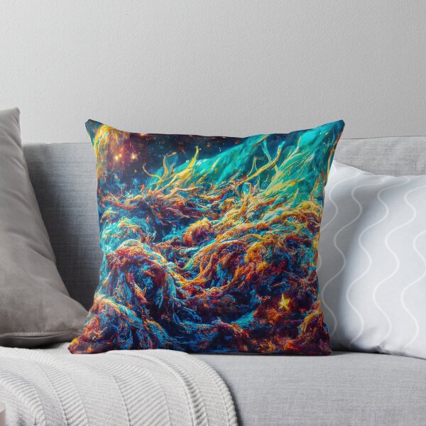 Item preview, BATTLE OF THE GALAXIES' designed and sold by Hezziac.