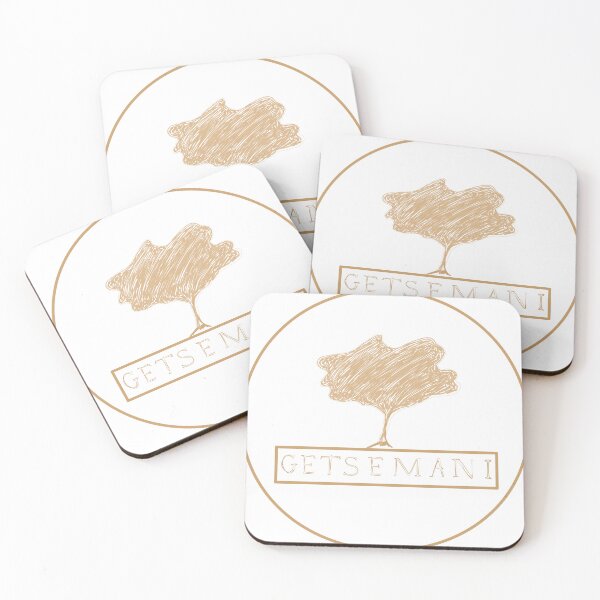 Item preview, Gethsemane brand designed and sold by GetsemaniW.