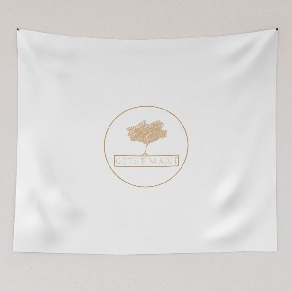 Item preview, Gethsemane brand designed and sold by GetsemaniW.