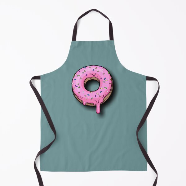 Item preview, 3D Donut drip designed and sold by Trigger413.