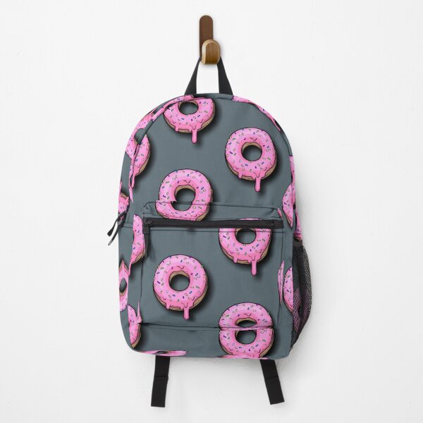 Item preview, 3D Donut drip designed and sold by Trigger413.