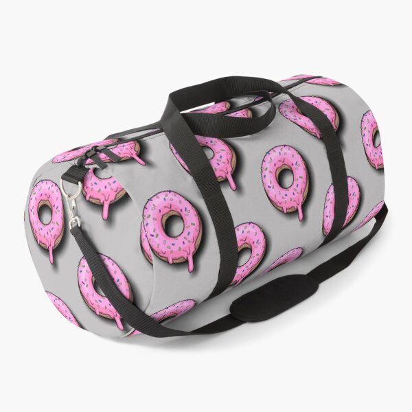 Item preview, 3D Donut drip  designed and sold by Trigger413.