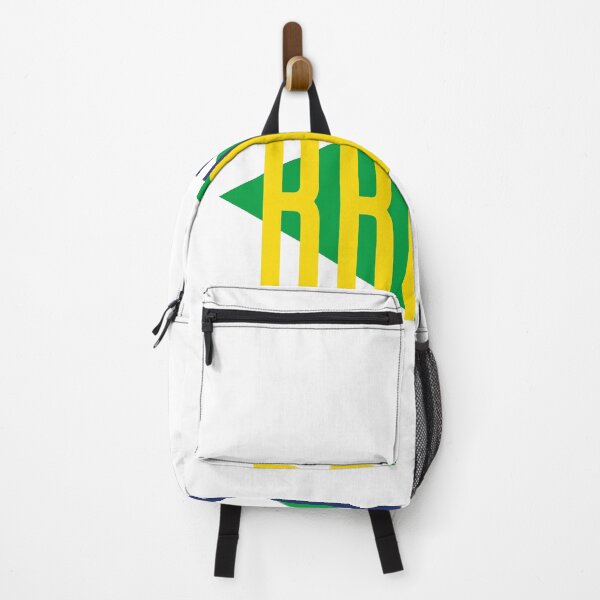 Item preview, BRAZIL designed and sold by perssonrobin.