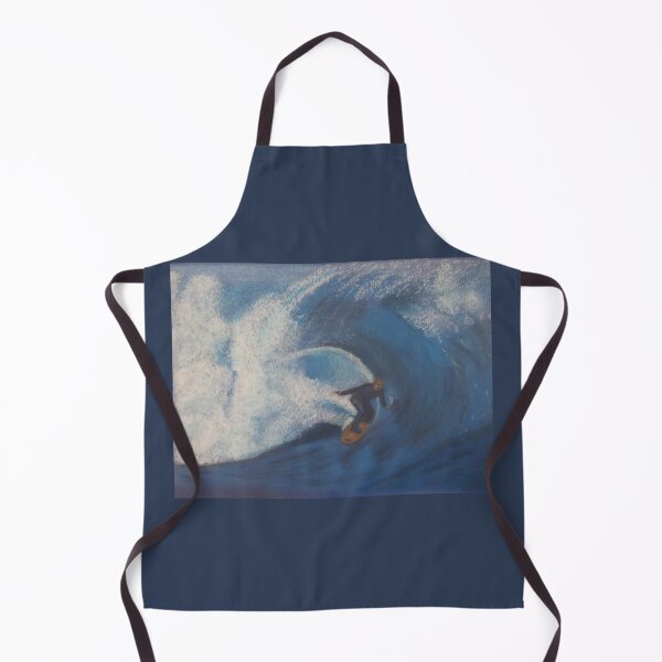 Item preview, Surfer designed and sold by Daranem.