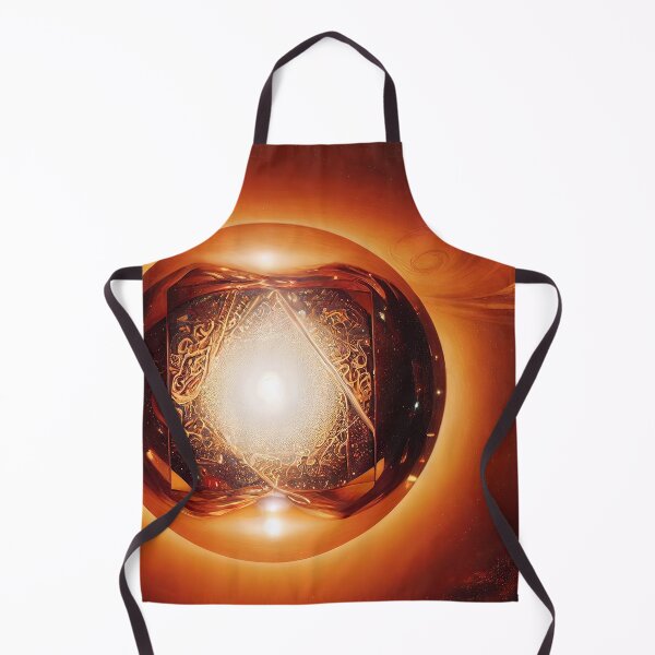 Item preview, Cain designed and sold by OccultDreams.