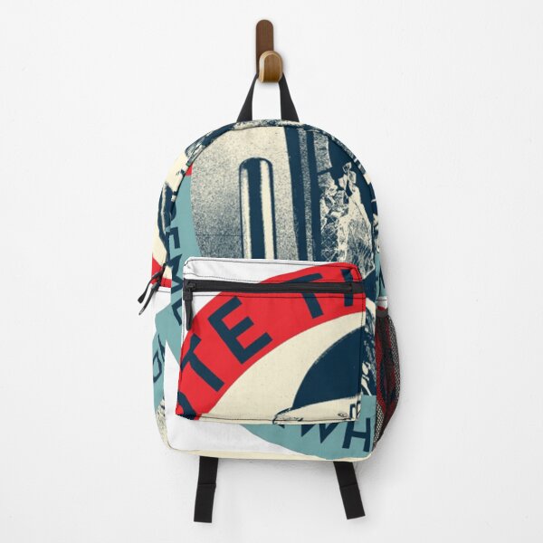 Item preview, Shepard Fairey Vote Them Out designed and sold by ferdinandalonso.