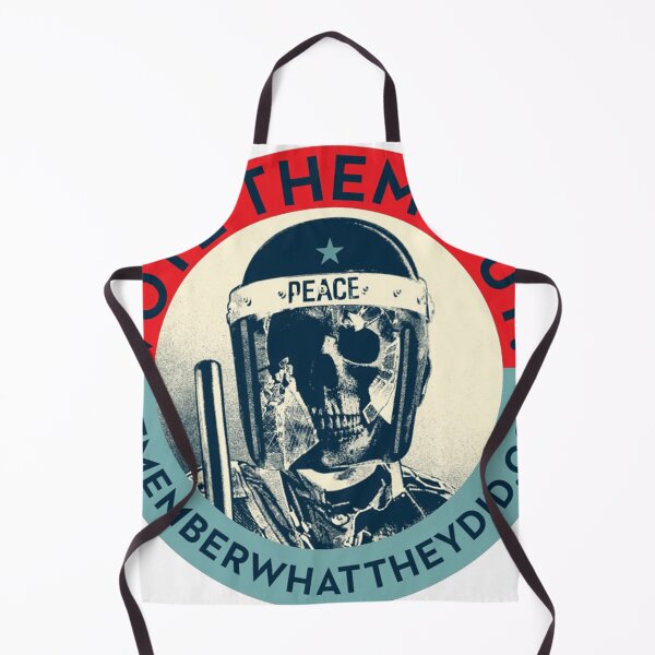 Item preview, Shepard Fairey Vote Them Out designed and sold by ferdinandalonso.