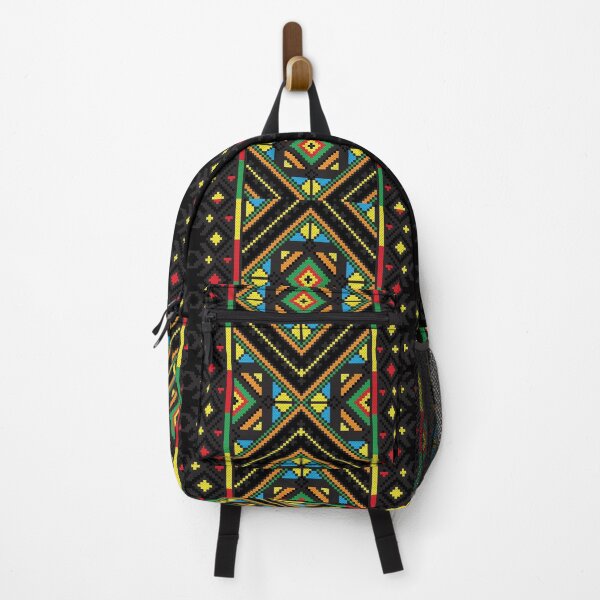 Item preview, Embroidery graphy Ornament, ISLAMIC PATTERN, textile, symmetry designed and sold by AnadAA.