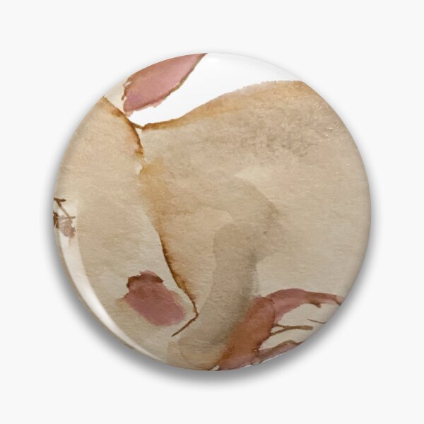 Item preview, Sleeping Lamb designed and sold by Rebecca Seeman.