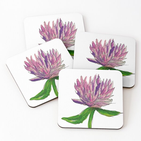 Item preview, Nettle designed and sold by Rebecca Seeman.