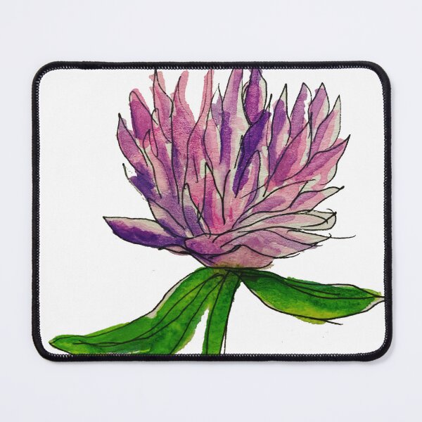 Item preview, Nettle designed and sold by Rebecca Seeman.