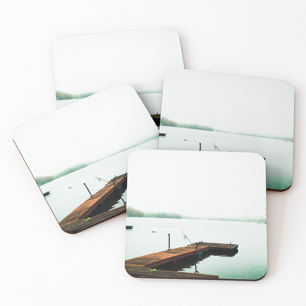 Item preview, Coasters (Set of 4) designed and sold by RazeKrieger.