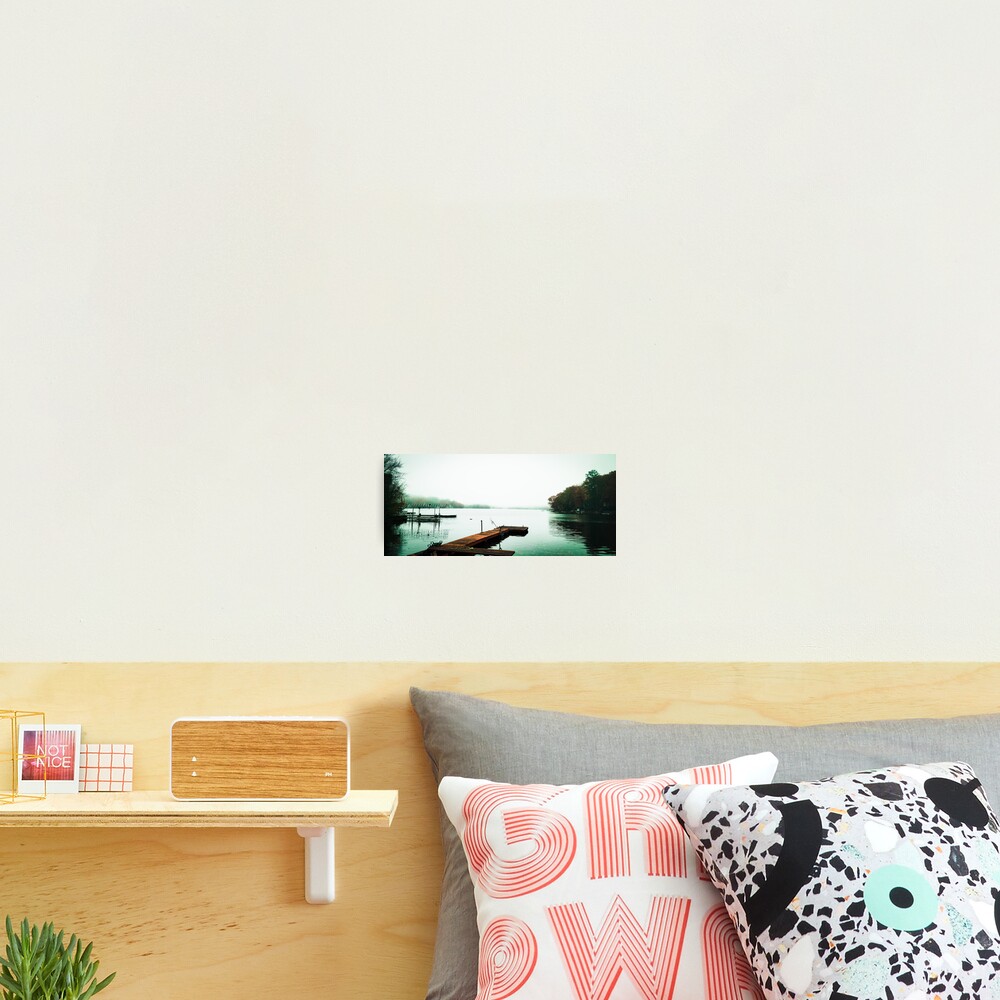 Item preview, Photographic Print designed and sold by RazeKrieger.