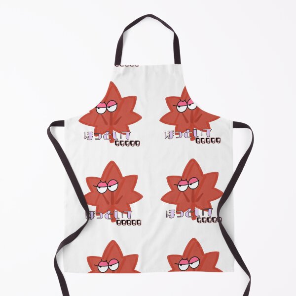 Item preview, LEAVE ME ALONE! designed and sold by suprachib.