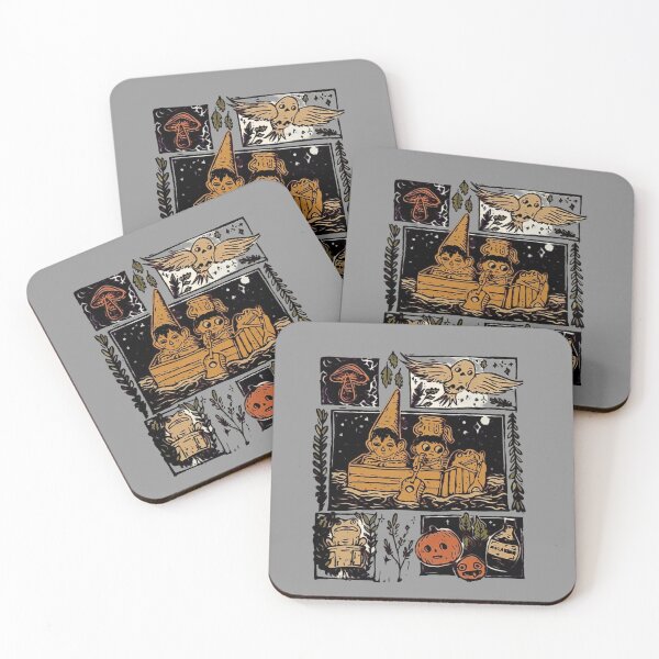 Item preview, Pottsfield Harvest Festival funny designed and sold by FirnandArt.