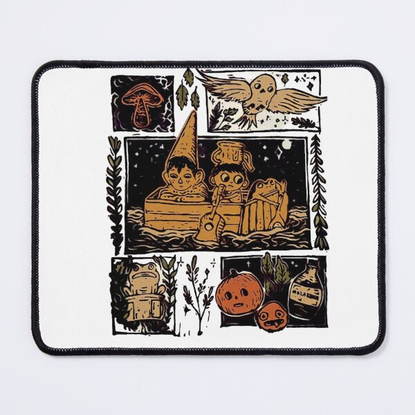 Item preview, Pottsfield Harvest Festival funny designed and sold by FirnandArt.