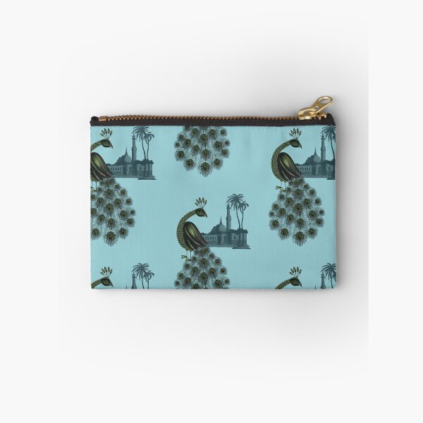 Item preview, Lily Peacock Vintage #createarthistory designed and sold by MariaFernandes.