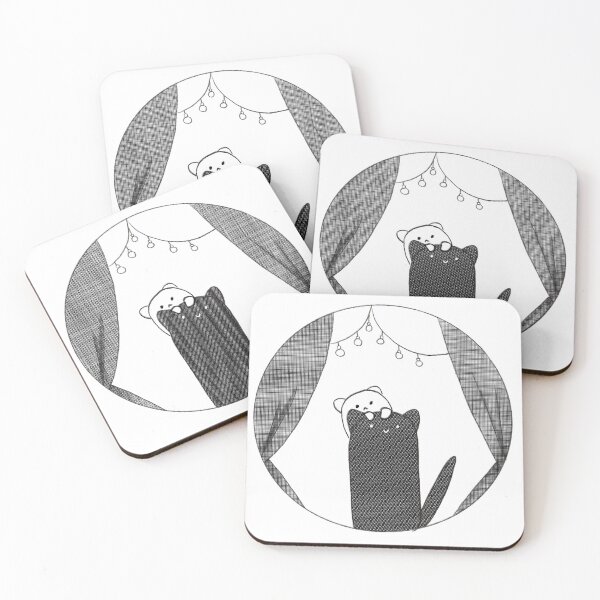 Item preview, window's view designed and sold by Pluetea.