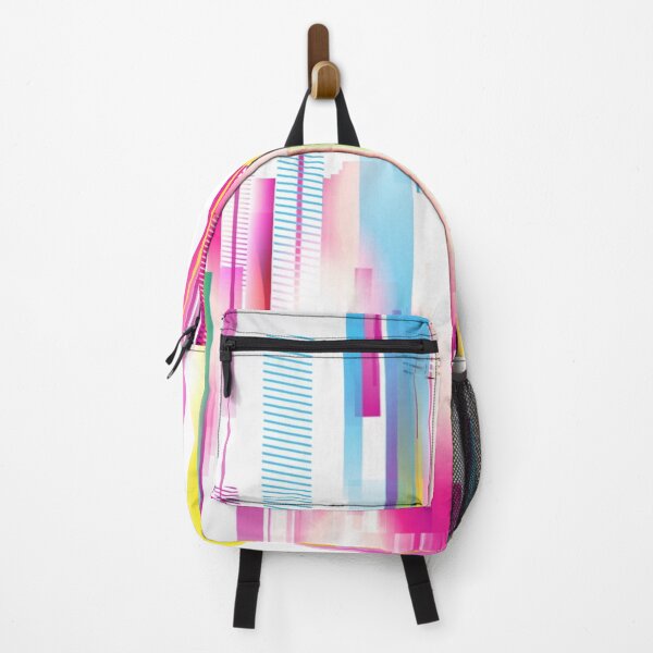 Item preview, Abstract City designed and sold by calibrit.