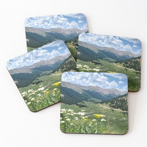Item preview, Independence Pass designed and sold by EyeOfDelight.
