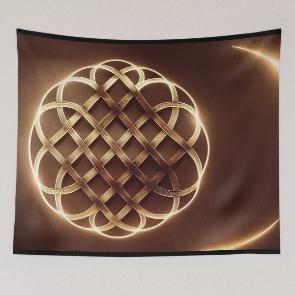 Item preview, Abel designed and sold by OccultDreams.