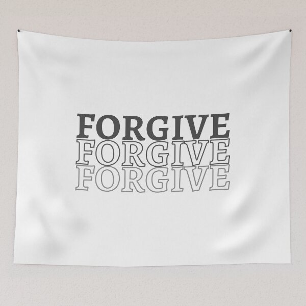 Item preview, motivational words designed and sold by e-Shop67.