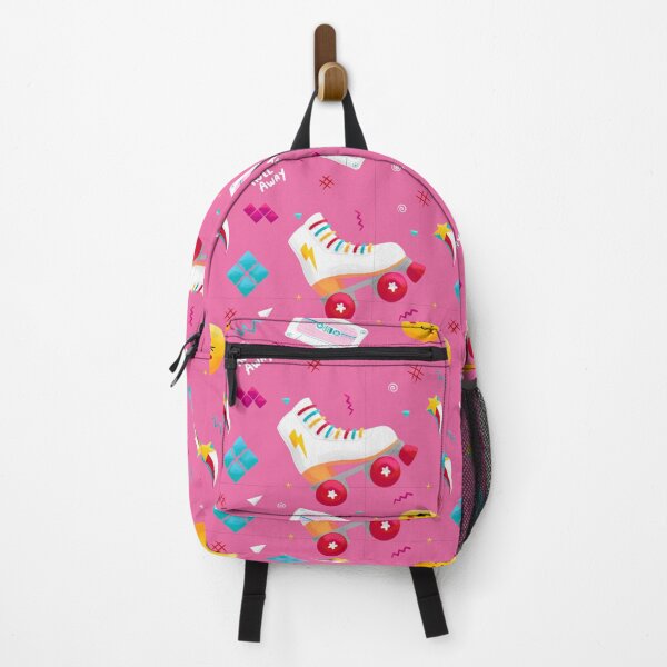 Item preview, Let’s roll away!! designed and sold by Gaby Heart.
