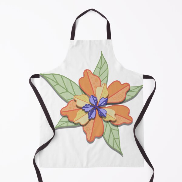 Item preview, Florid Floral Flower Design designed and sold by FloridFox.