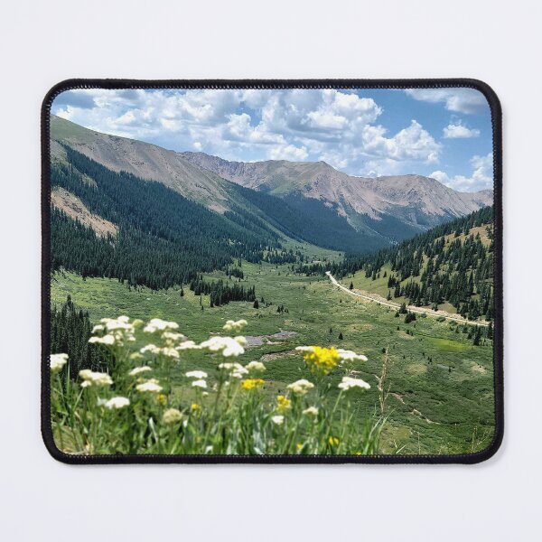 Item preview, Independence Pass designed and sold by EyeOfDelight.