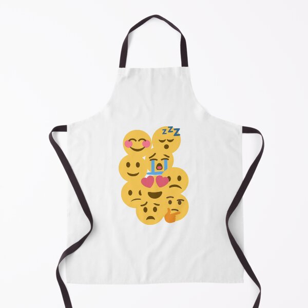 Item preview, smiler designed and sold by Delfitti.