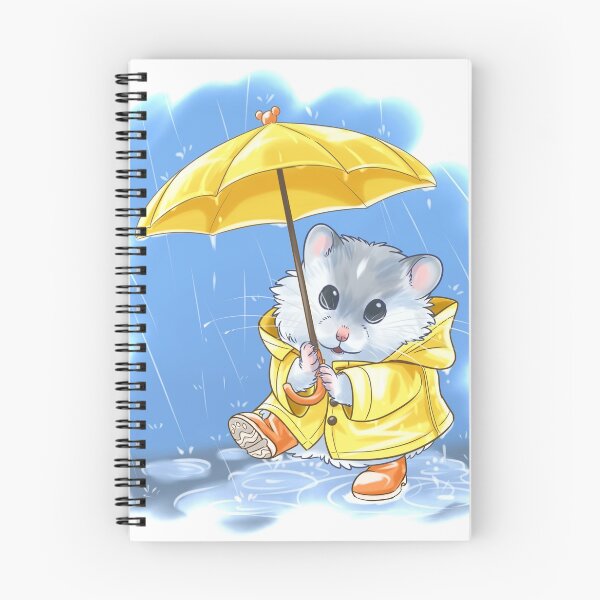 Item preview, Raincoat designed and sold by pawlove.