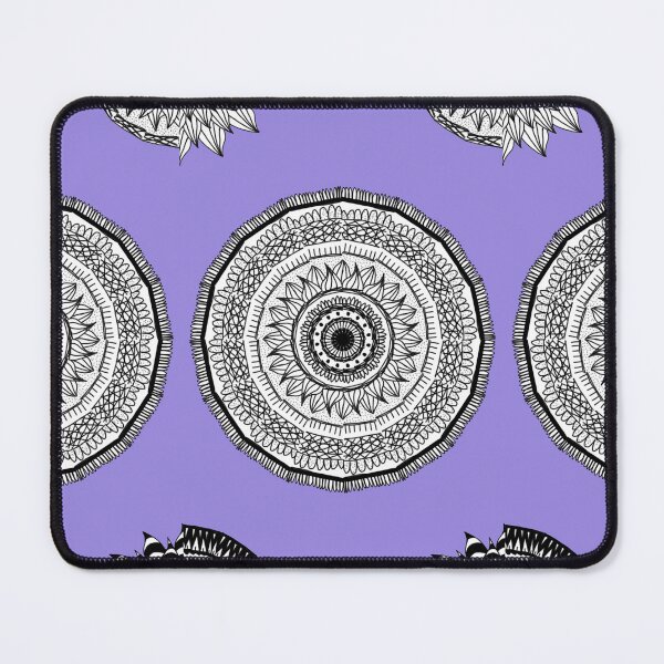 Item preview, Mnadala designed and sold by jee532.