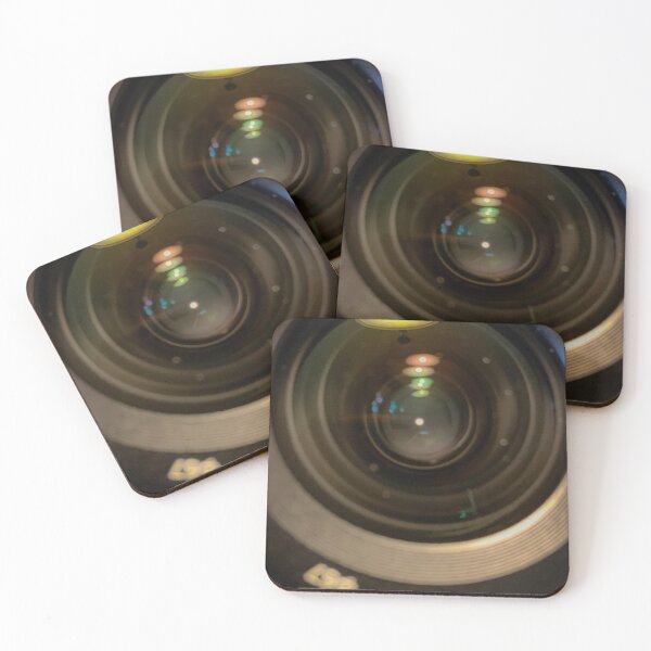 Item preview, Lens Art designed and sold by Craig Kauzmann.