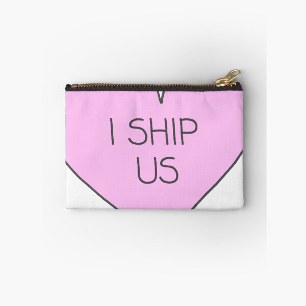 Item preview, I ship us designed and sold by Dark-Happiness.
