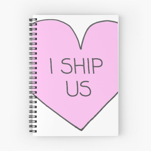 Item preview, I ship us designed and sold by Dark-Happiness.