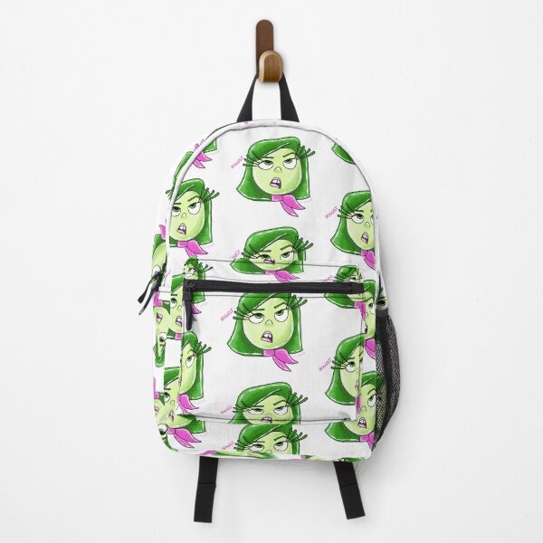 Item preview, Disgust designed and sold by Princessdrawss.