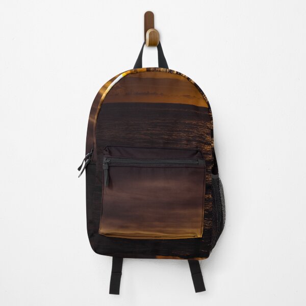 Item preview, Dark Sunset designed and sold by josiah293.