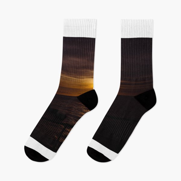 Item preview, Dark Sunset designed and sold by josiah293.