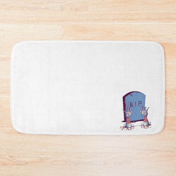 Item preview, Give me some skin designed and sold by Glenbobagins.