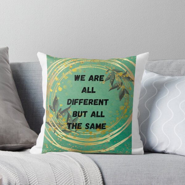 Item preview, We are... designed and sold by Delfitti.