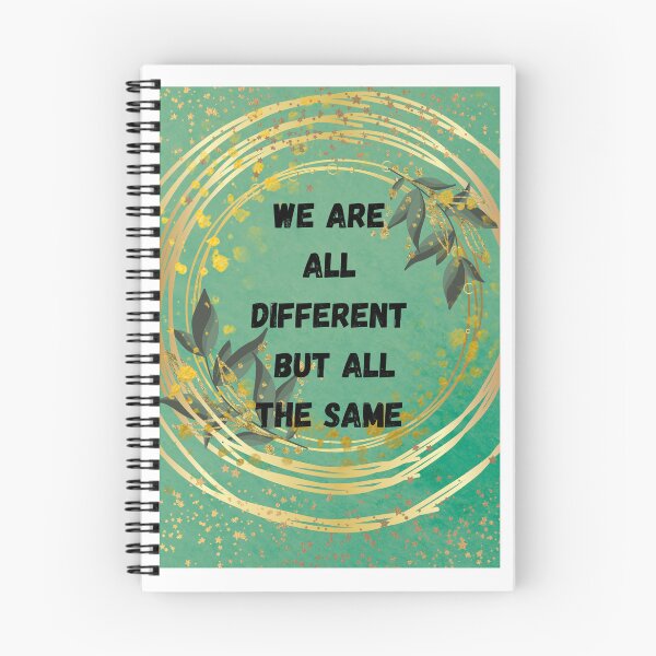 Item preview, We are... designed and sold by Delfitti.