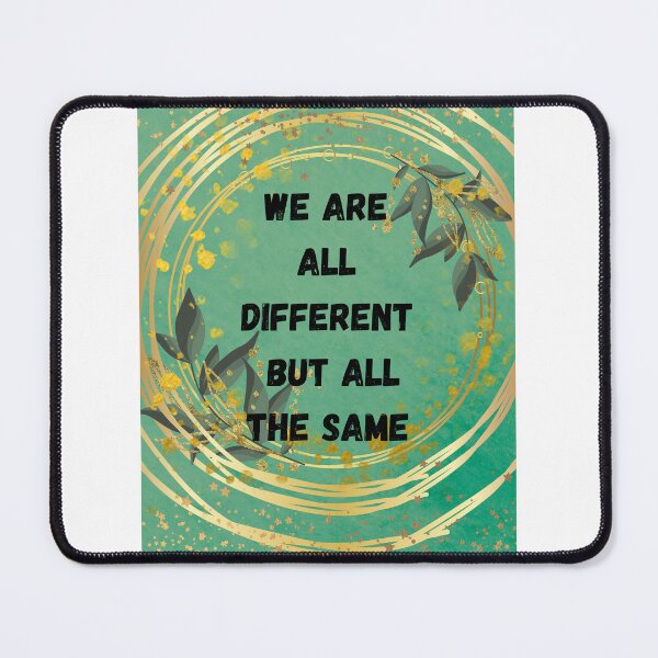 Item preview, We are... designed and sold by Delfitti.