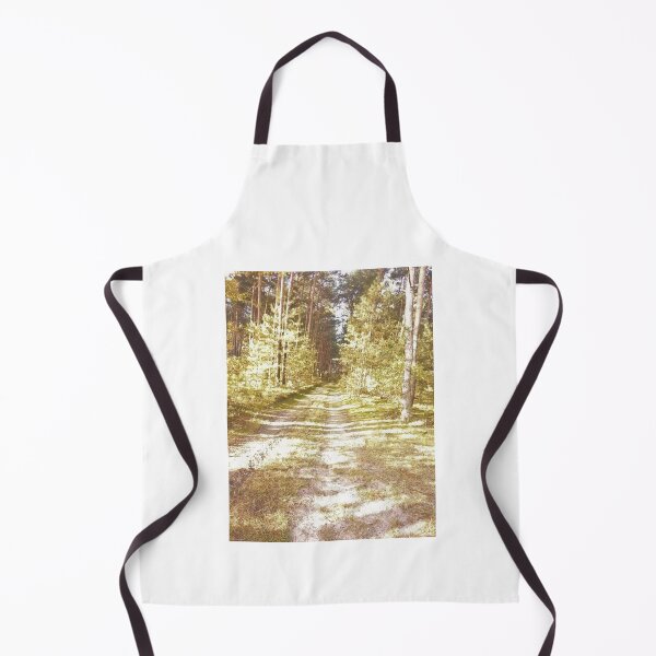 Item preview, Psychedelic pathway designed and sold by ViewsForYous.