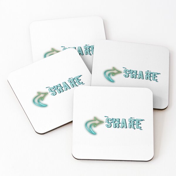 Item preview, Sticker share designed and sold by Trilala.