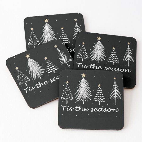 Item preview, FUNNY TIS THE SEASON  designed and sold by LiteforART.