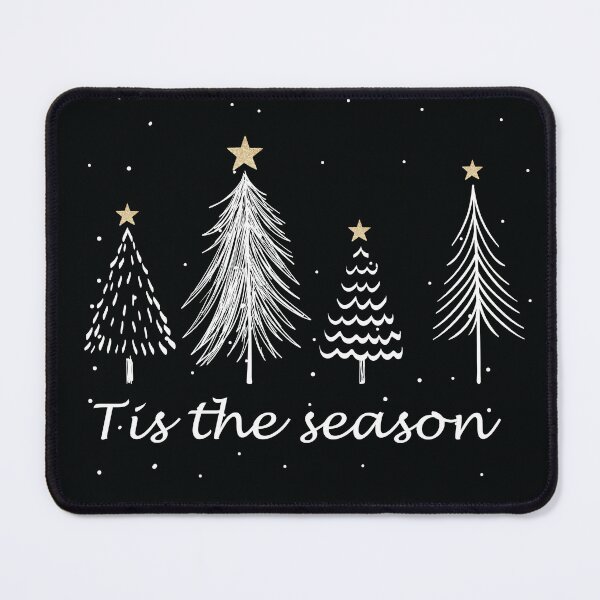 Item preview, FUNNY TIS THE SEASON designed and sold by LiteforART.