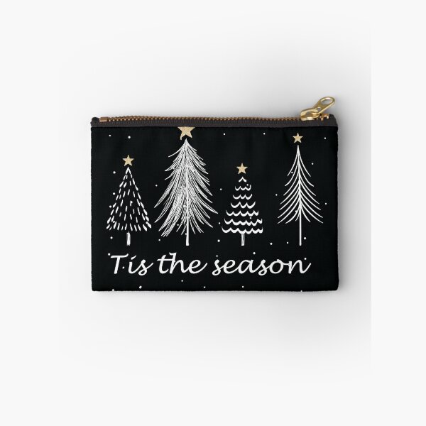 Item preview, FUNNY TIS THE SEASON  designed and sold by LiteforART.