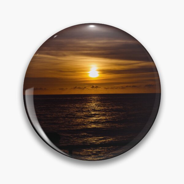 Item preview, Dark Sunset designed and sold by josiah293.