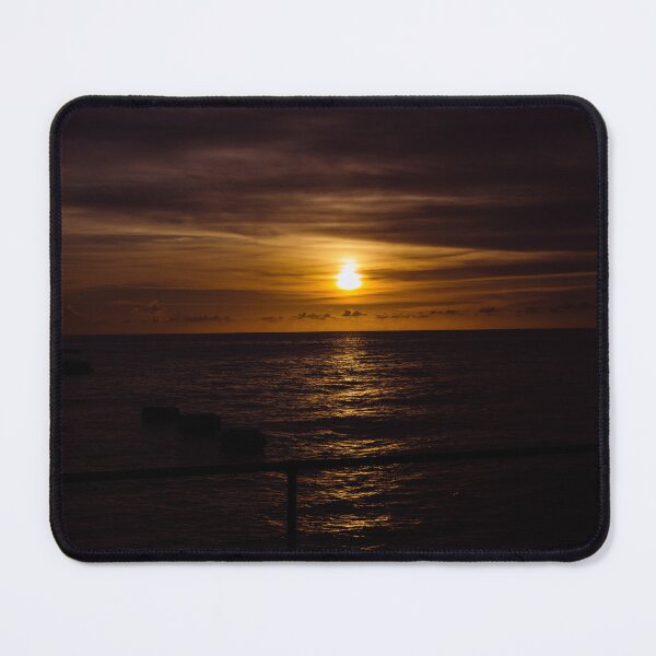 Item preview, Dark Sunset designed and sold by josiah293.